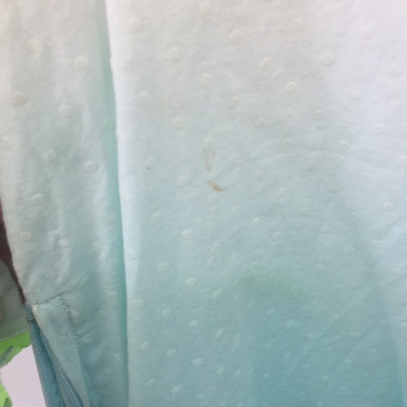 Manoush Jacket - Picture 4 of 5